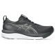 Asics Gel-Kayano 33